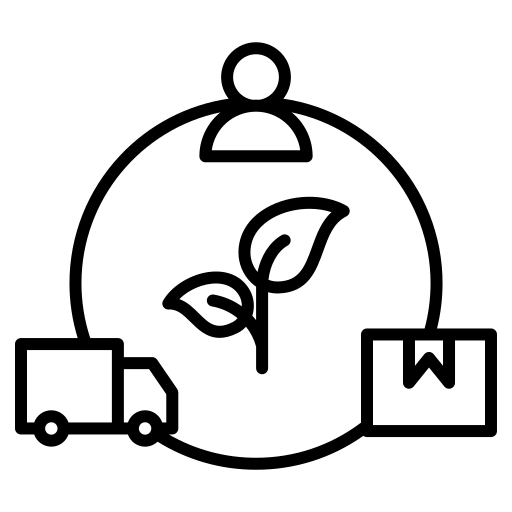 Green Supply Chain